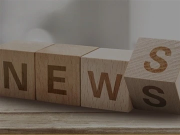 Nerjaveèi asye gréement konsepsyon ak sante